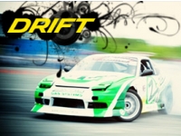    - Drift ()