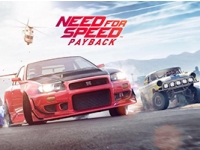    Need For Speed Payback 