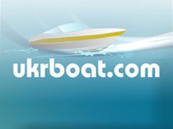 ukrboat.com