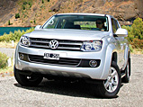 Amarok