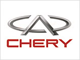 Chery Tiggo, Amulet New, M11  E5 2012     !