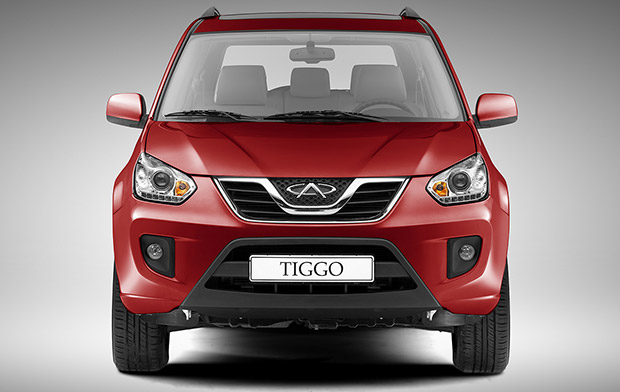 Chery Tiggo, Amulet New, M11  E5 2012     !