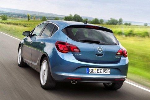  Opel 2011     5 000  19 700 !