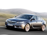 Opel Insignia   5,5/100     200 000 !